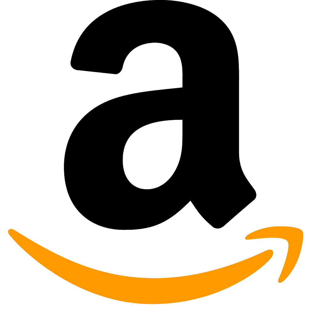 Amazon Logo